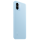Xiaomi Redmi A1 2/32GB Light Blue - 1070690 - zdjęcie 2